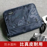 Мужская сумка на одно плечо, сумка через плечо, спортивный вместительный и большой школьный рюкзак, ткань оксфорд