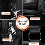 Портативная багажная сумка для путешествий, вместительная и большая водонепроницаемая спортивная сумка для отдыха