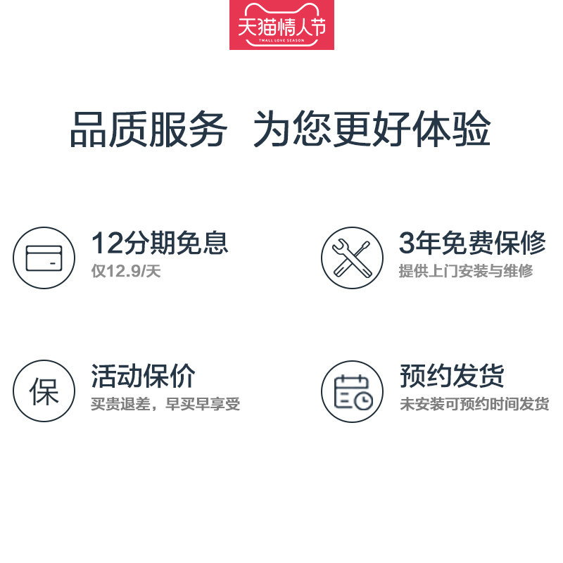 意大利daogrs g7蒸烤箱家用烤箱 daogrs电烤箱