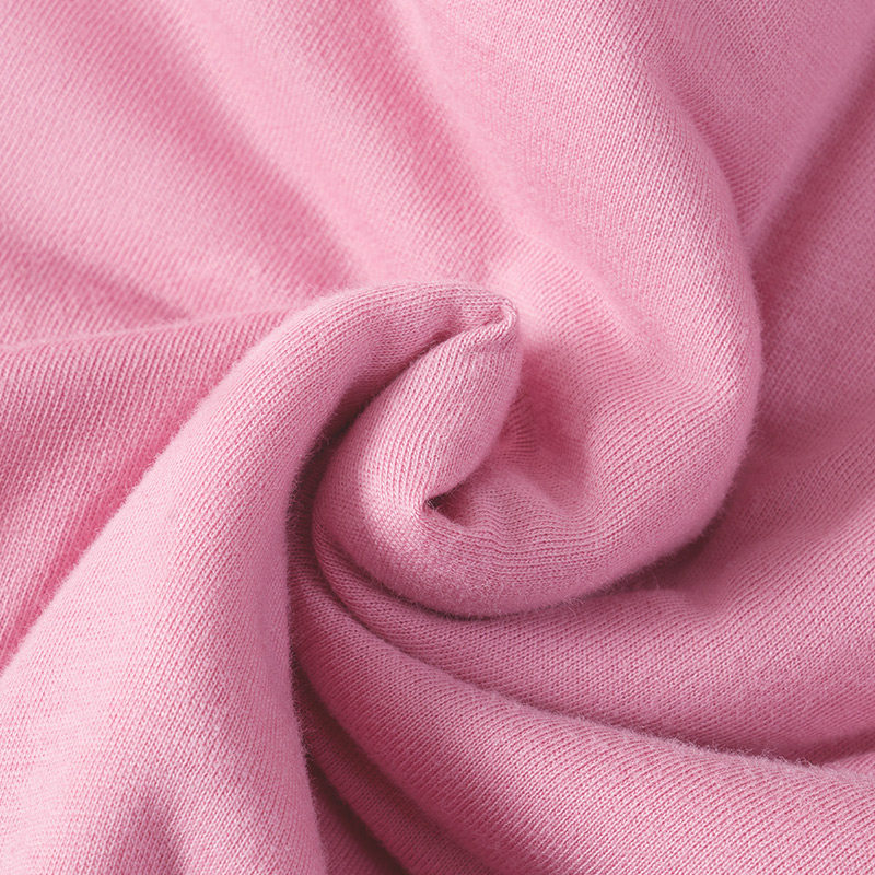 秋冬季纯棉坎肩全棉三层内衣马甲 芬汀保暖上装