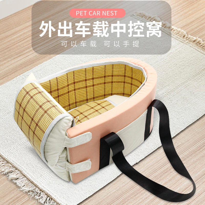 商品缩略图 1