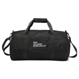 Сумка через плечо, спортивная спортивная сумка для плавания, вместительная и большая сумка на одно плечо для тренировок для отдыха, багажная сумка для путешествий