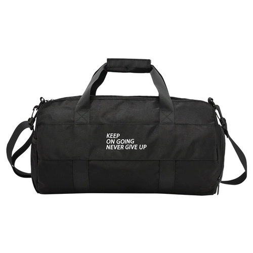 Сумка через плечо, спортивная спортивная сумка для плавания, вместительная и большая сумка на одно плечо для тренировок для отдыха, багажная сумка для путешествий