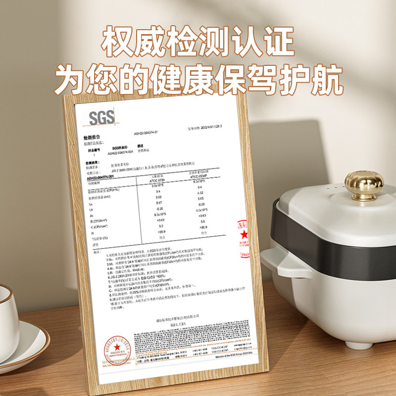 家用韩式烧烤一体多功能烤肉机火锅 奥然烧烤炉