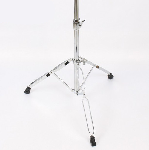 钢片琴钟琴32音37音铝板琴马林巴木琴打琴敲琴打击乐器专业奥尔夫 - 图1