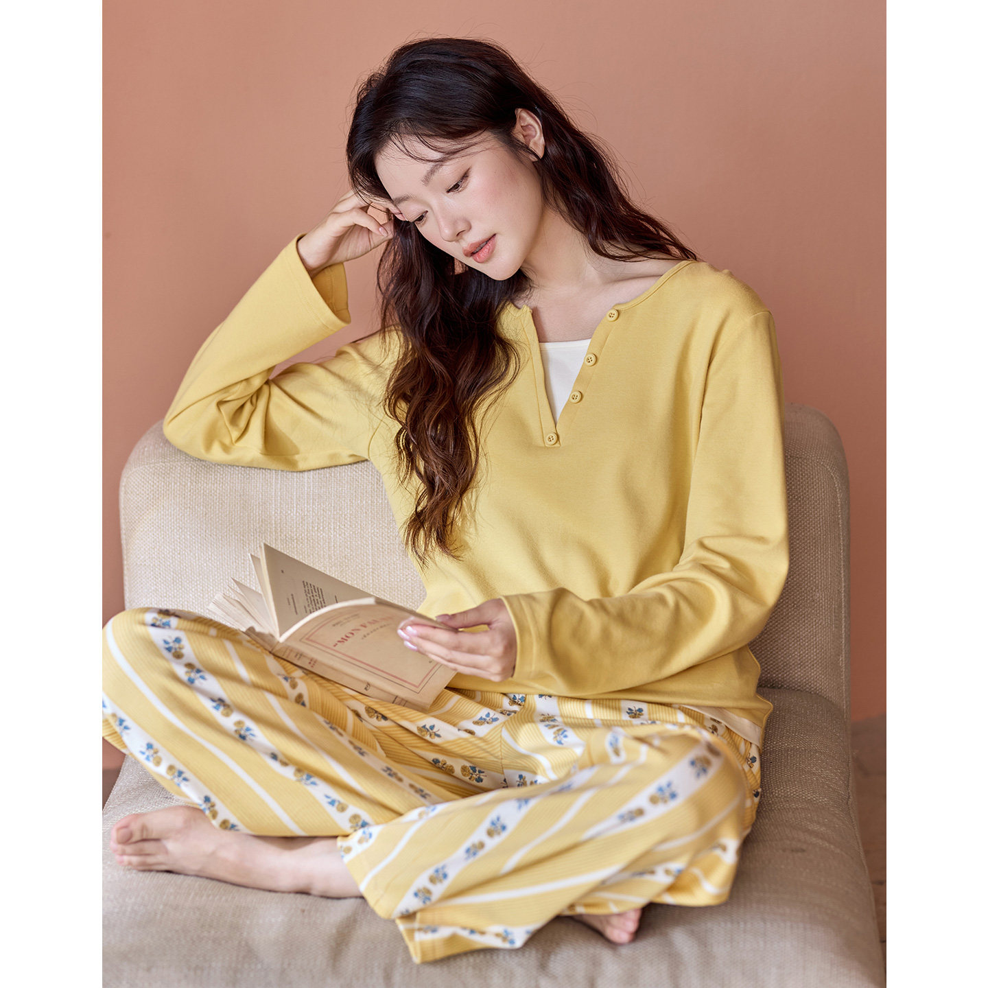 图4