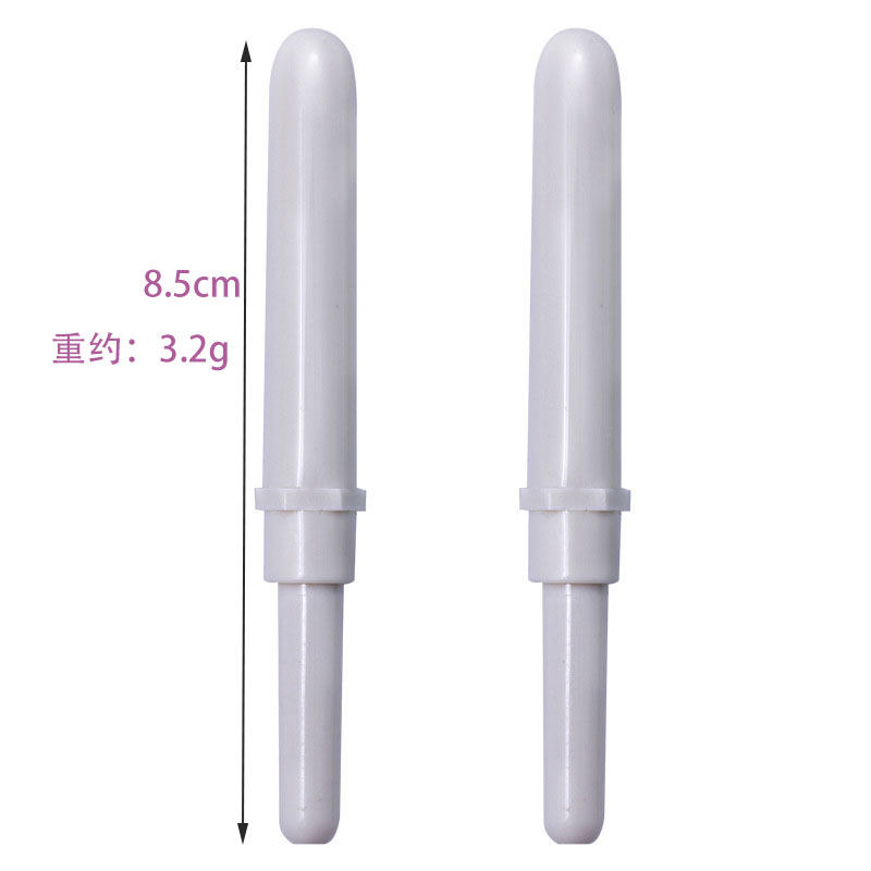 小号拆线刀 拆线器 挑线器 十字绣工具 拆线器,淘宝优惠券,粉丝福利购,淘宝优惠卷