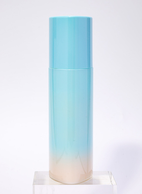 美妍世家滢润保湿乳液官方正品
