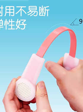 求己源头厂家拍痧板实惠好用