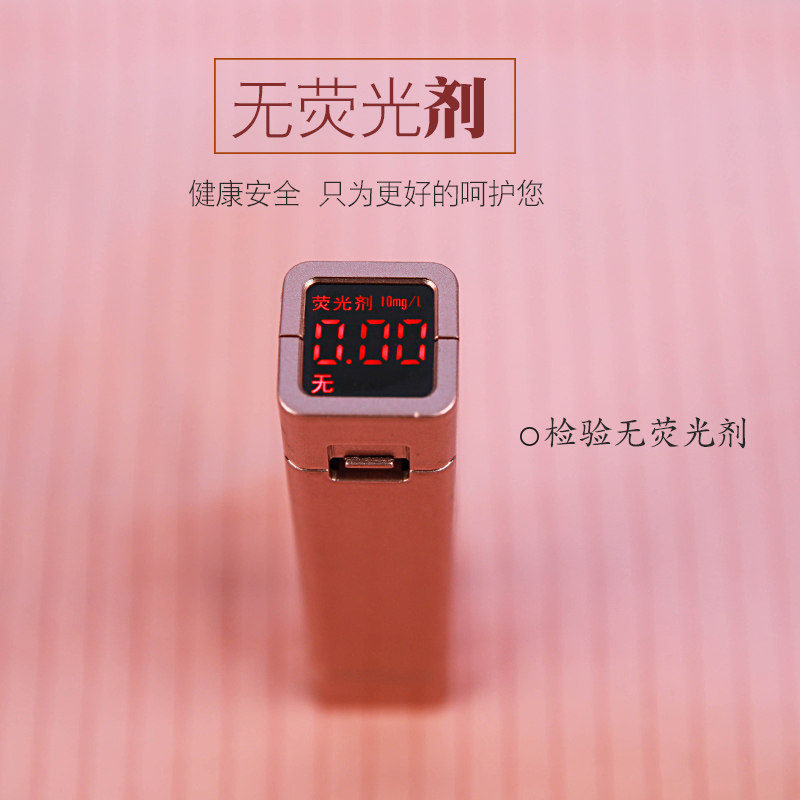 孕妇安全裤纯棉高腰大码托腹短裤 恋酷桥内裤