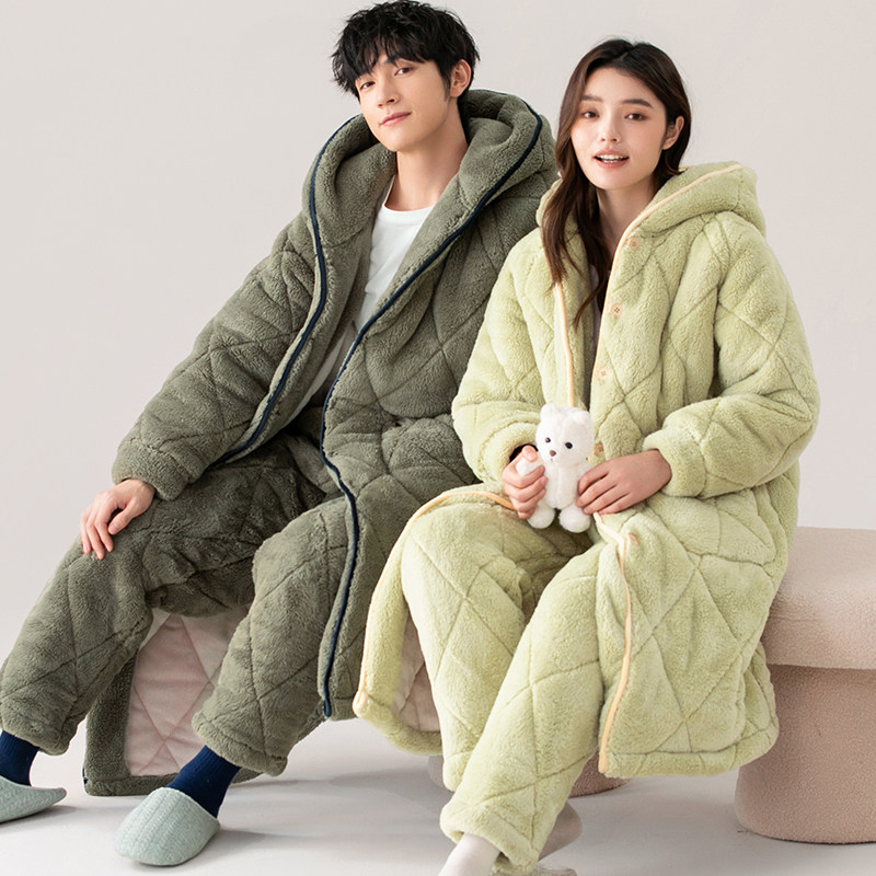  卡之恋服饰睡衣/家居服套装