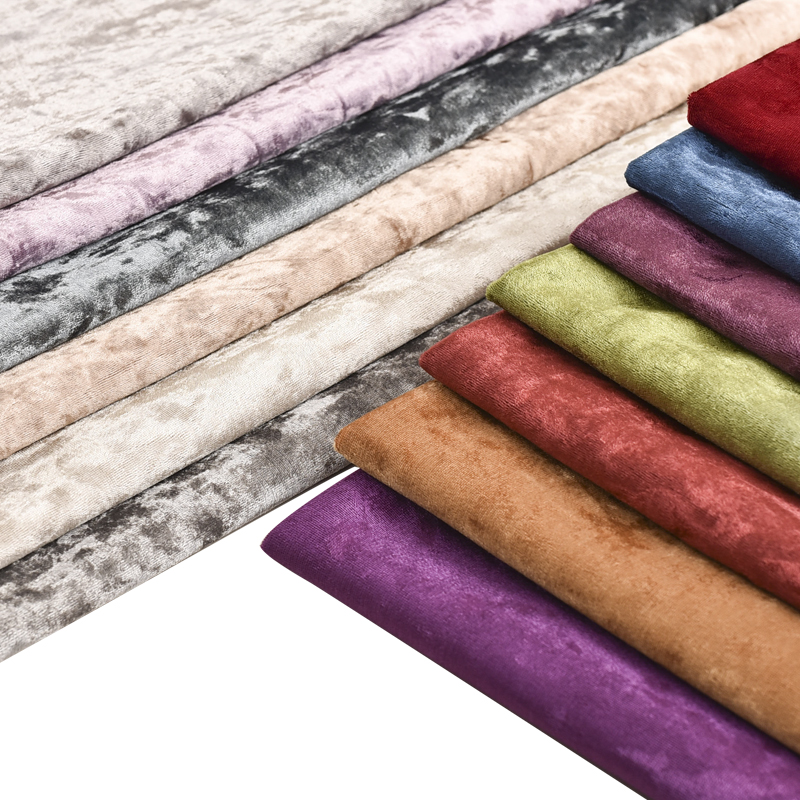 高档加厚冰花绒布床头软包背景布料纯色沙发套欧式diy沙发垫面料,淘宝优惠券,粉丝福利购,淘宝优惠卷