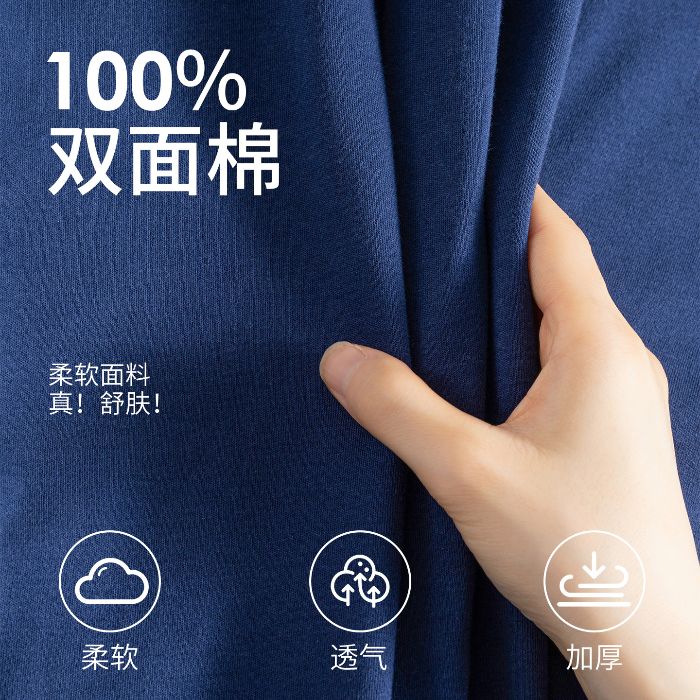 2025新款睡袍男100%纯棉长袖睡衣战袍一体长款浴衣浴袍全棉可外穿,淘宝优惠券,粉丝福利购,淘宝优惠卷