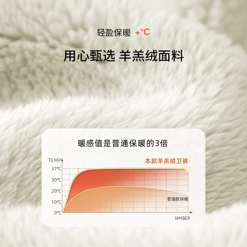 孕之优品孕妇外穿休闲春秋孕妇裤子 孕之优品孕妇直筒裤