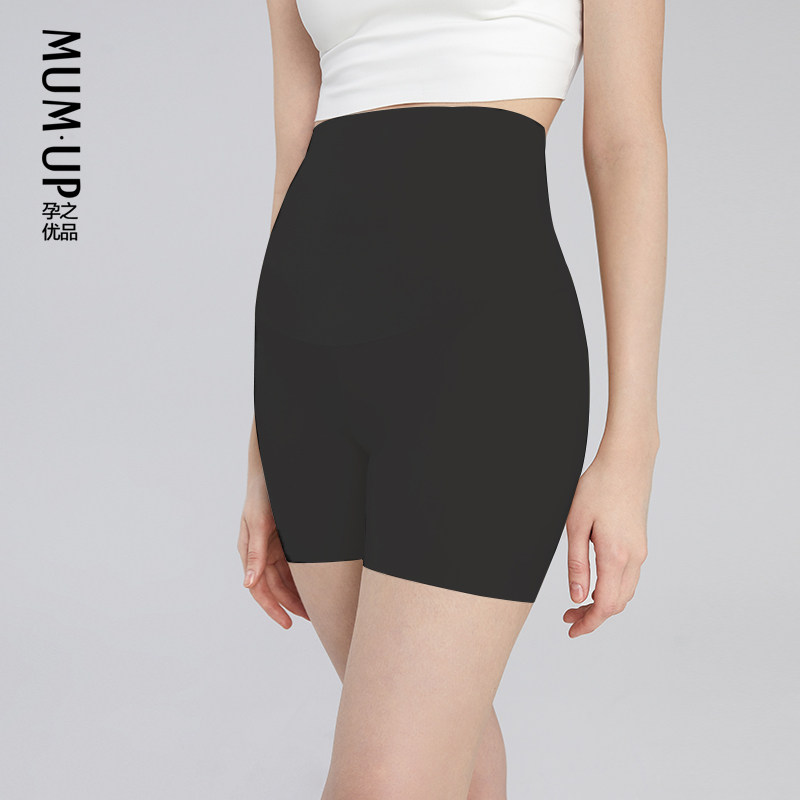  孕之优品孕妇打底裤