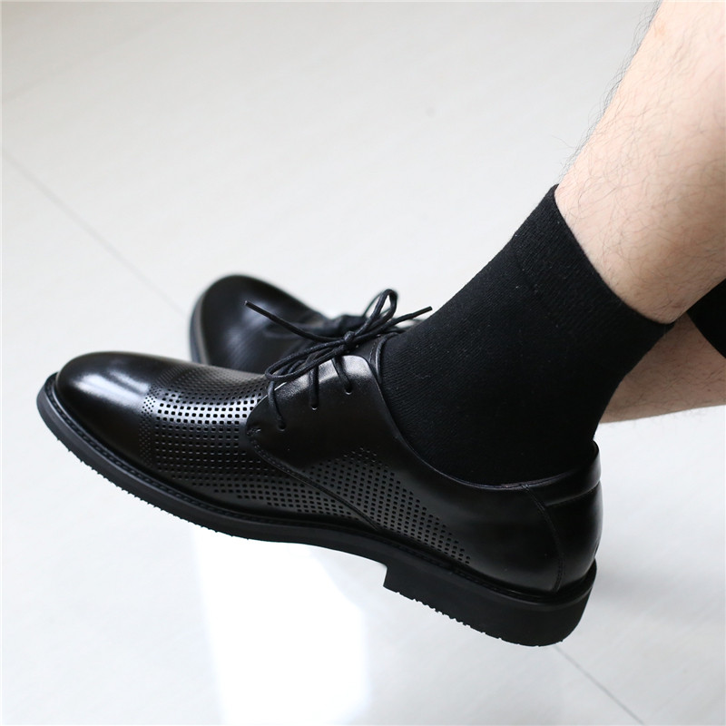 sinpatron男士纯棉防臭吸汗中筒袜 sinpatron短袜/打底袜/丝袜/美腿袜