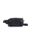 TUMI Daily Commuting Men's Leather Crossbody Bag