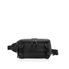 Tuming daily commuting chest bag
