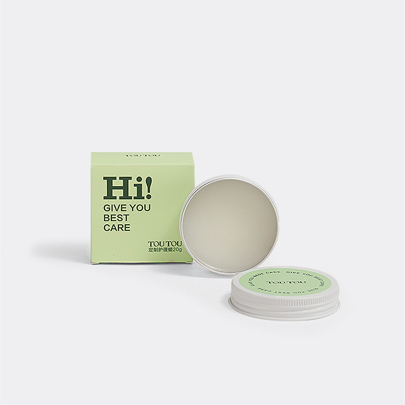 TOUTOU周边系列 - 品牌定制皮革/皮具保养油-保养膏- 护理蜡,淘宝优惠券,粉丝福利购,淘宝优惠卷