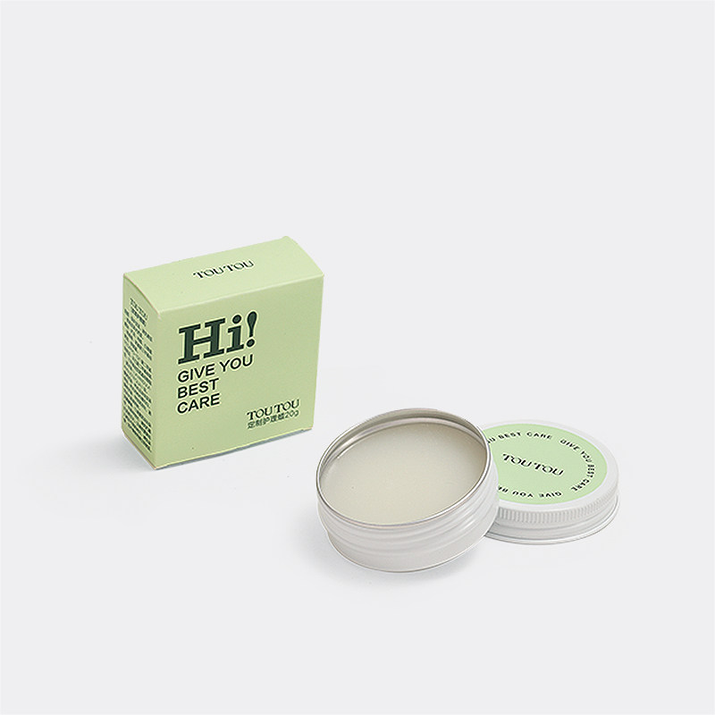 TOUTOU周边系列 - 品牌定制皮革/皮具保养油-保养膏- 护理蜡,淘宝优惠券,粉丝福利购,淘宝优惠卷