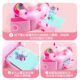 DIY Guka Sticker Machine Variety Magic Box