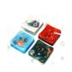 Dinosaur Fossil Archaeological Excavation Blind Box Set