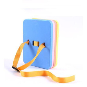 儿童助泳加厚浮板