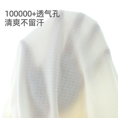 婴儿连体衣短袖哈衣爬服夏季薄款超萌可爱外出服夏装一岁宝宝衣服 - 图2