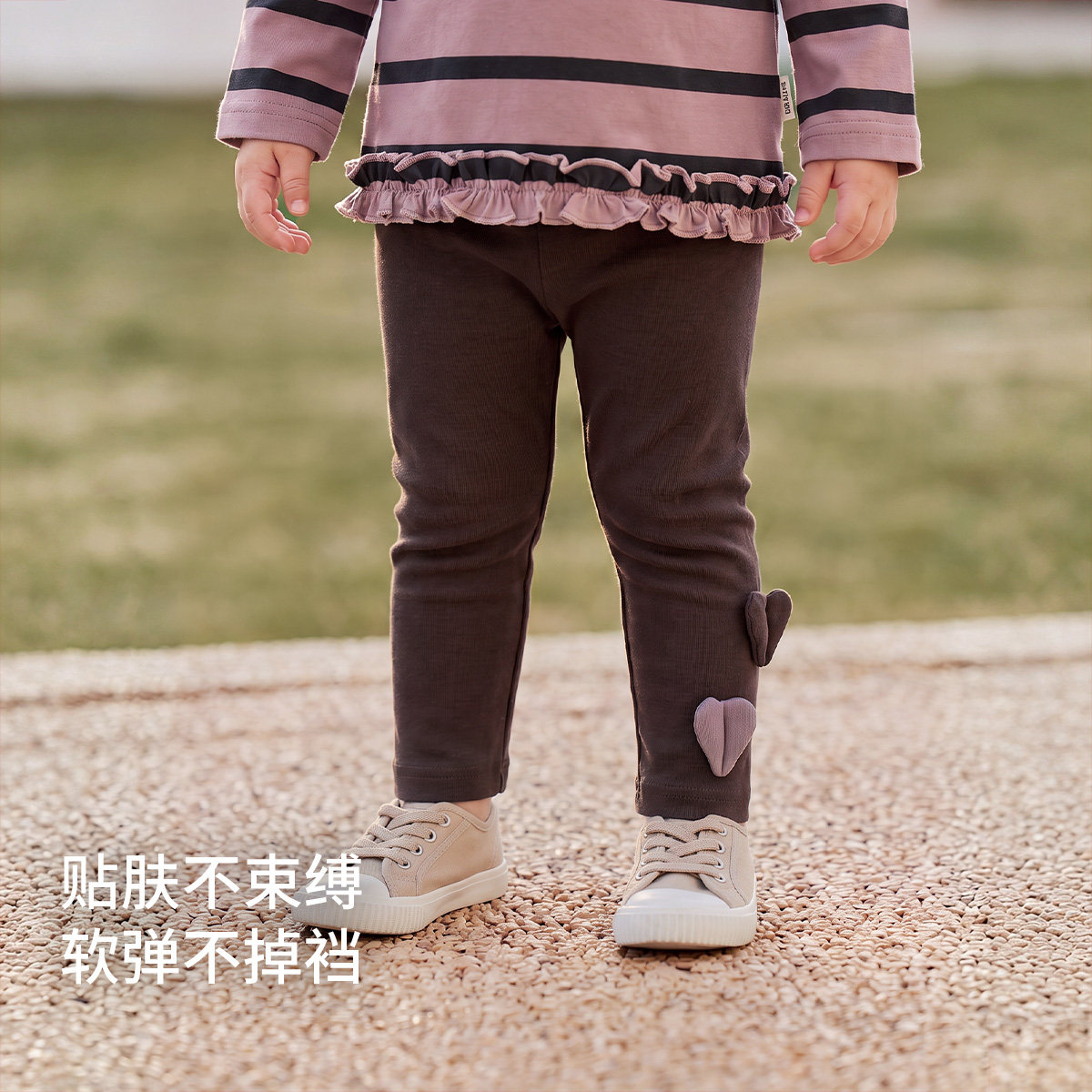 图 4
