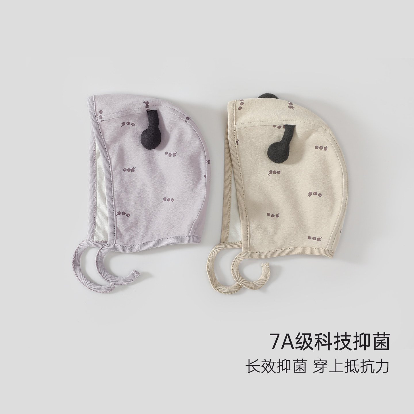 图 3