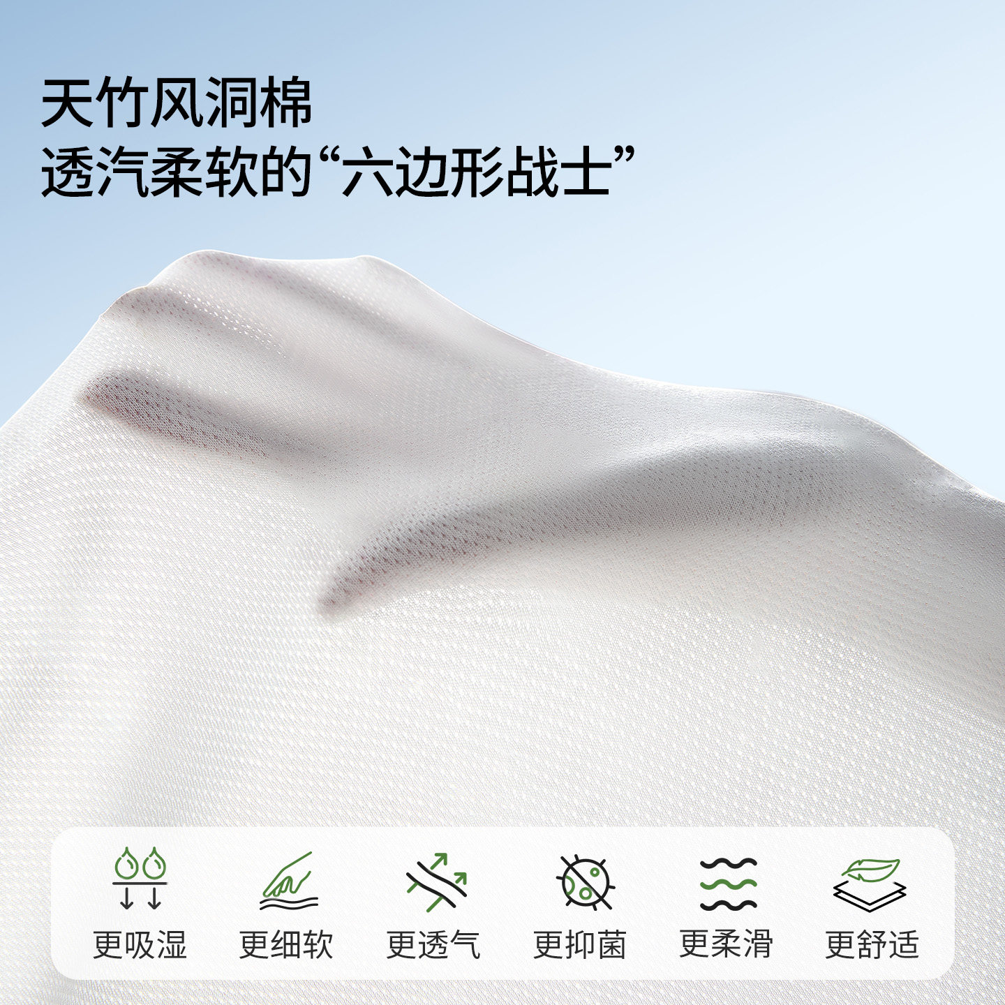 嫚熙戒尿不湿训练裤男女宝宝如厕尿布裤婴儿内裤可洗儿童隔尿裤 嫚熙戒尿不湿训练裤男女宝宝如厕尿布裤婴儿内裤可洗儿童隔尿裤
