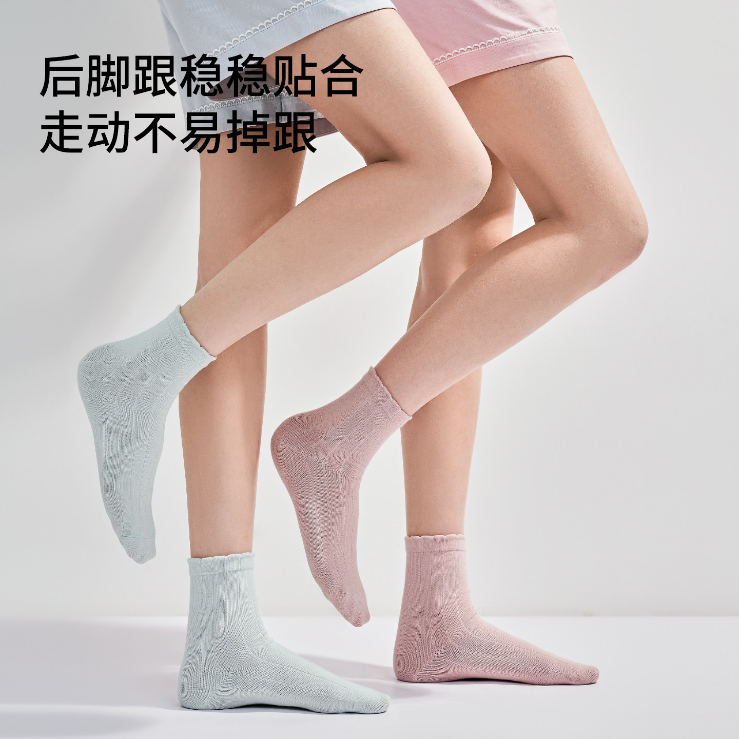图 4
