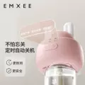 嫚熙蚊香液家庭电热蚊香液防蚊驱蚊专用蚊香加热器防蚊液体蚊香 图片 4