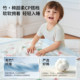 Manxi Xiao Liangfeng Mugwort ຜ້າຫົ່ມຕ້ານກັນຍຸງ Gauze