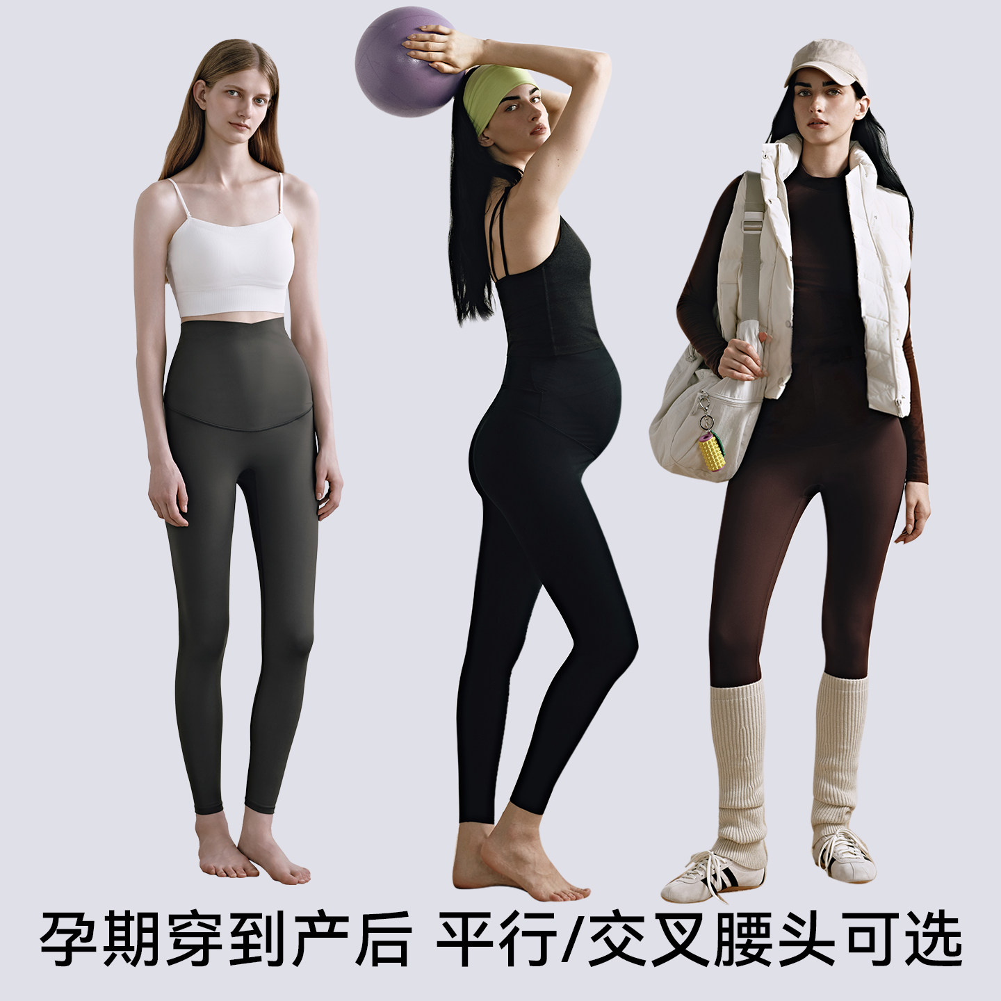图 4
