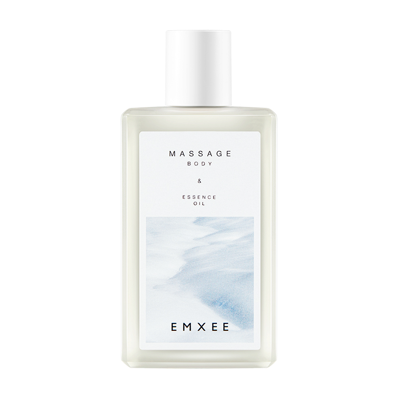 嫚熙孕妇专用护理精粹油孕期护肤品 EMXEE嫚熙妊娠纹护理