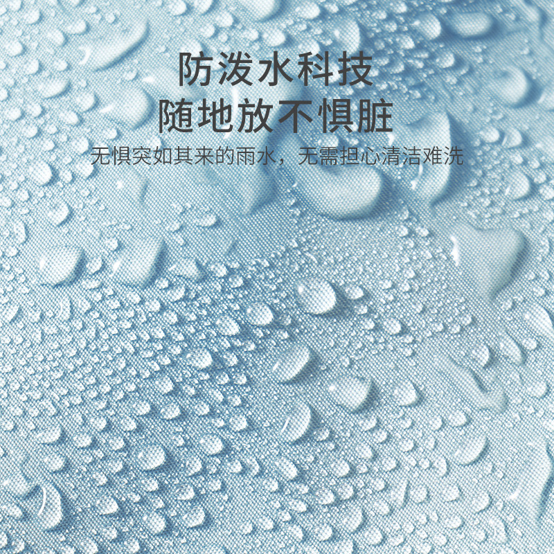 嫚熙2020新款双肩多功能婴儿妈咪包 嫚熙妈咪包/袋