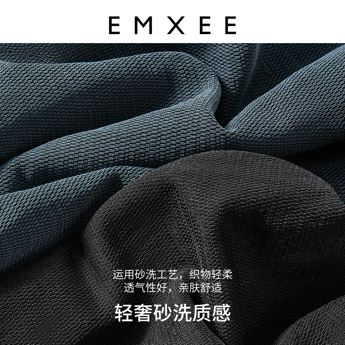 嫚熙孕妇束脚裤夏季外穿全孕期可穿灯笼裤时尚直筒运动休闲孕妇裤,淘宝优惠券,粉丝福利购,淘宝优惠卷