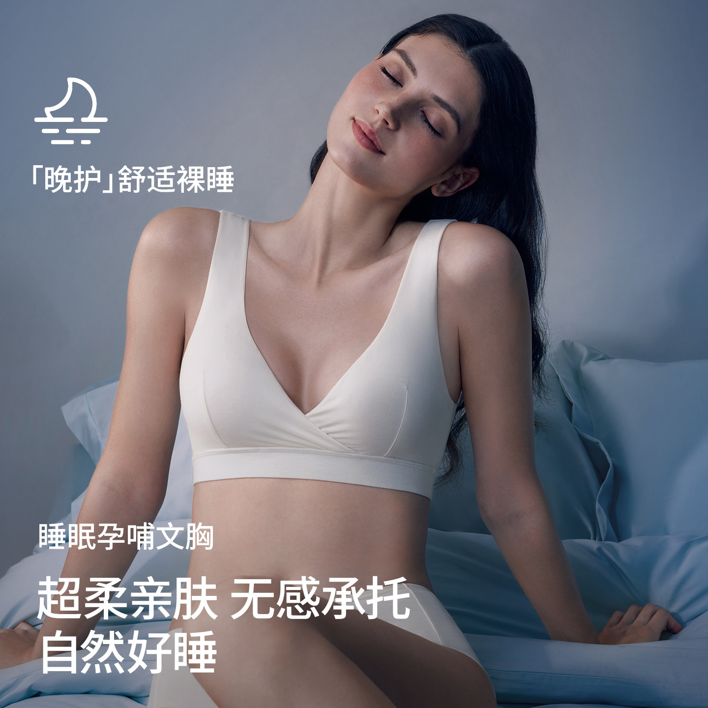 图 4