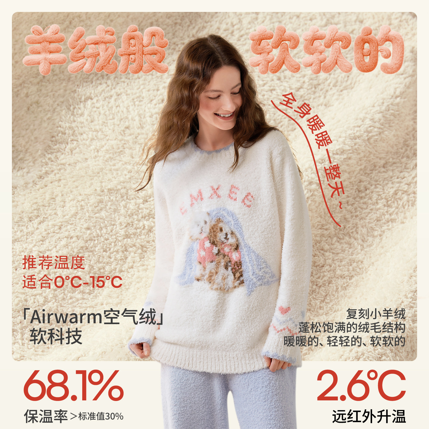 图 2