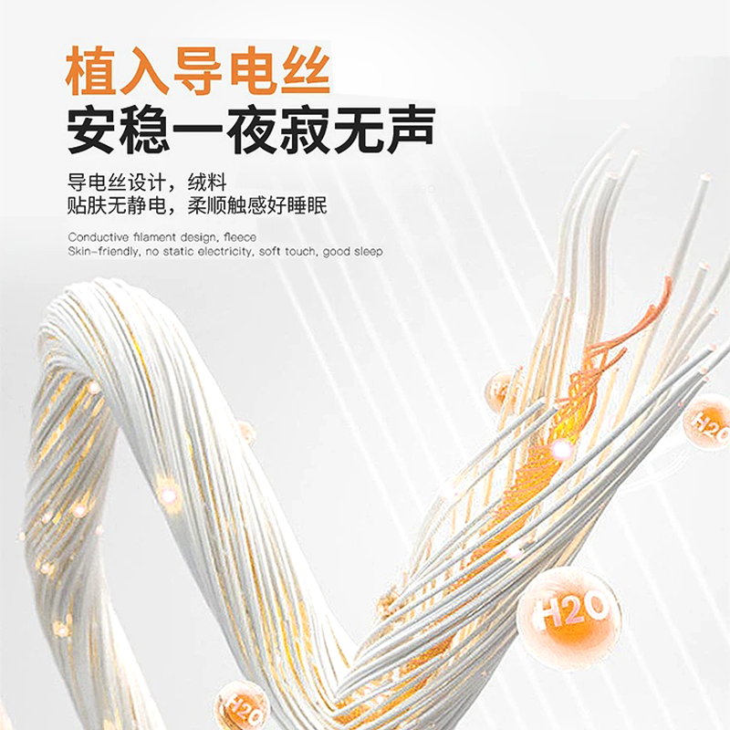 牛奶绒夹棉床笠单件加厚保暖珊瑚绒床罩2024年新款冬季床垫保护罩