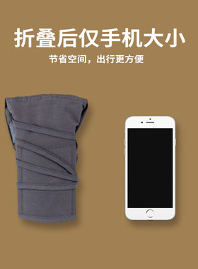 防晒可折叠遮脸户外工作帽子