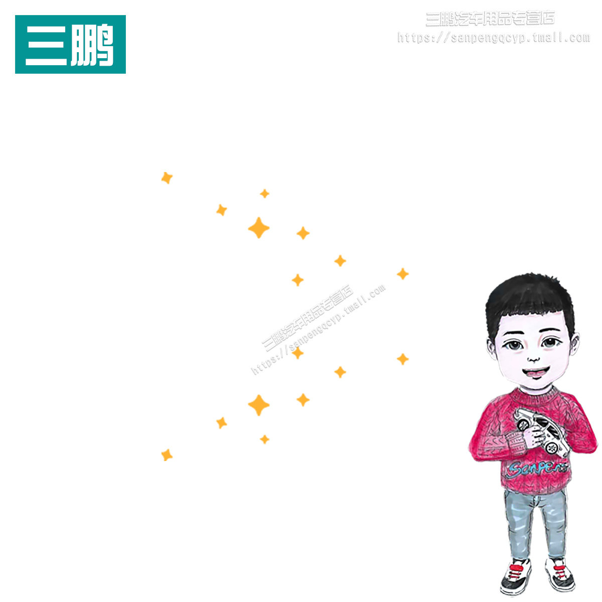 图 5
