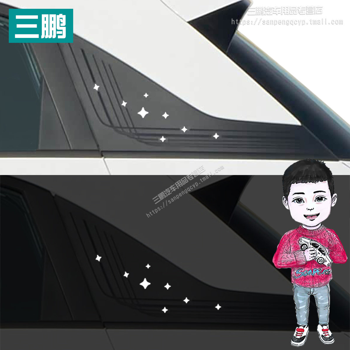图 4
