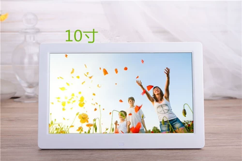 Электронный фотоальбом, электронная фоторамка, новая коллекция