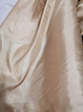 diy里子布西装服饰大衣箱包内衬