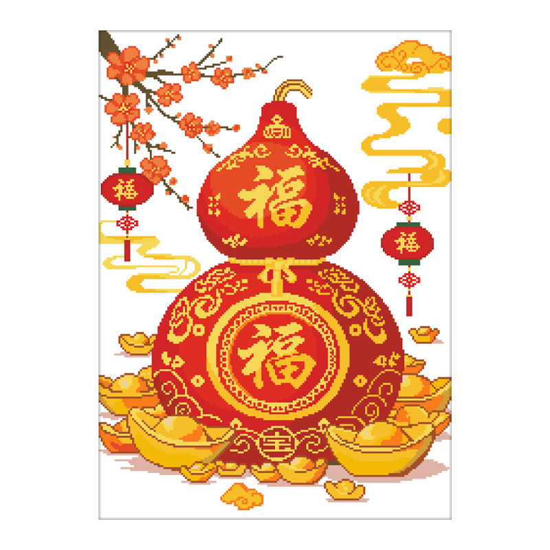 图5