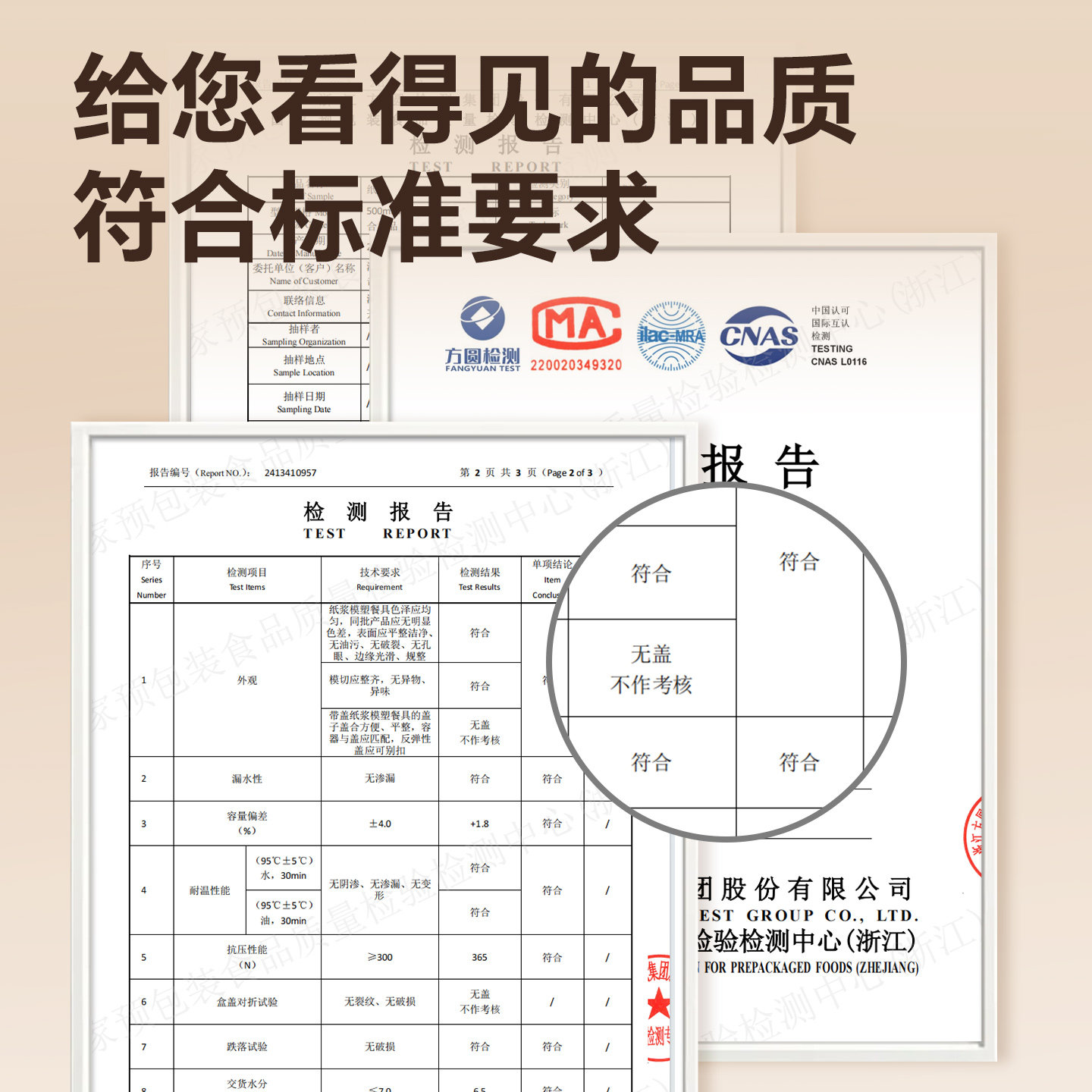 茶花一次性餐具餐盘家用盘子野餐纸碗纸盘套装蛋糕盘食品级碟子碗