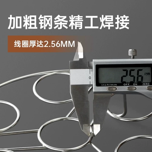 茶花 Паровая стойка из нержавеющей стали домашние пароварки для пароварки на пару булочки на пару и пароварки для пароварки Wok