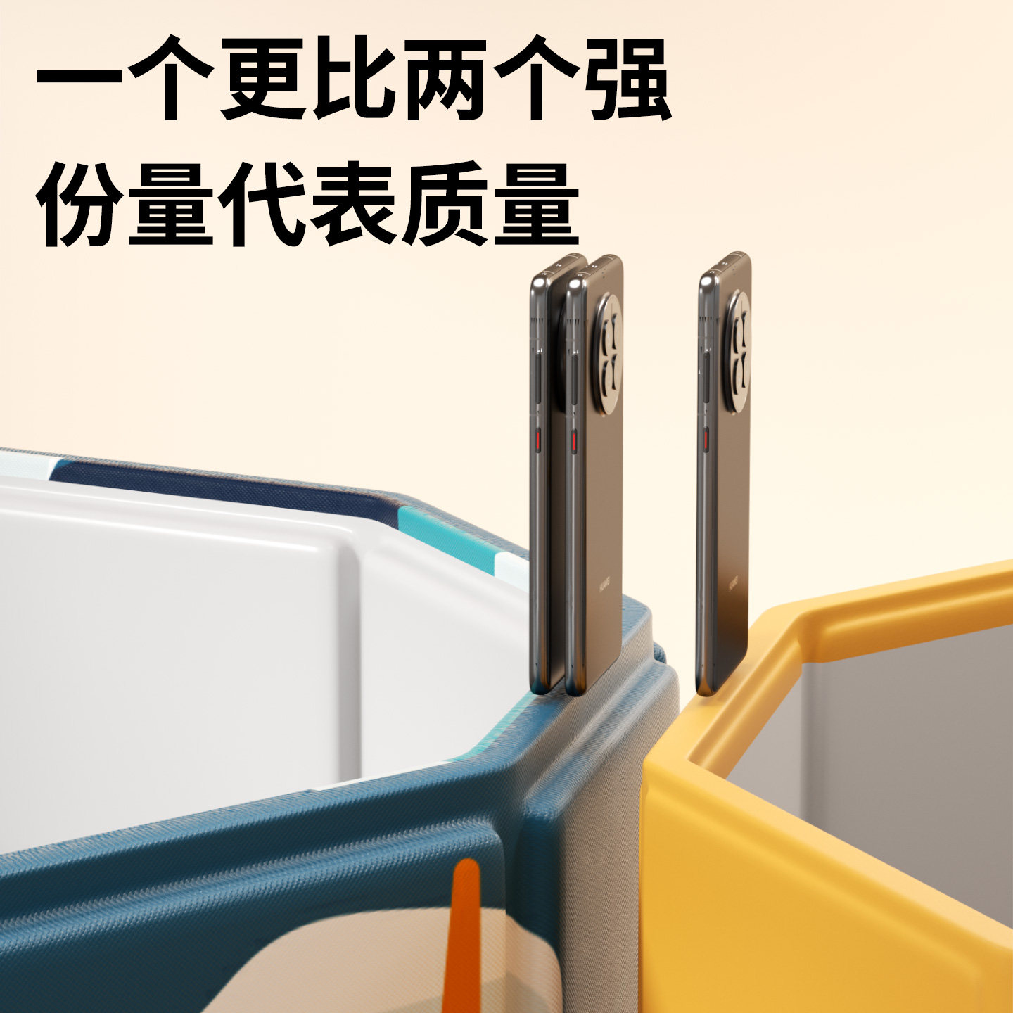 内折泡澡桶可折叠大人家用洗澡桶全身可坐浴桶儿童浴缸成人沐浴桶,淘宝优惠券,粉丝福利购,淘宝优惠卷